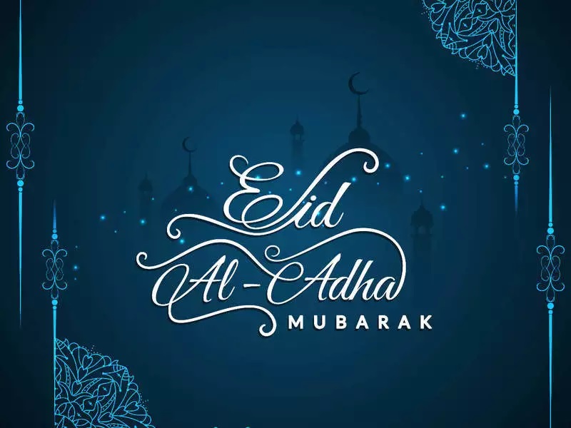 APA Secretary General’s message on the occasion of Eid-ul-Adha
